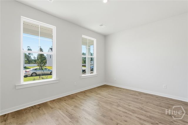 103 Miller Chapel, Guyton, GA 31312