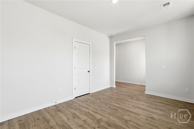 103 Miller Chapel, Guyton, GA 31312