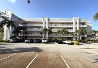 10382 NW 24th Place 104, Sunrise, FL 33322
