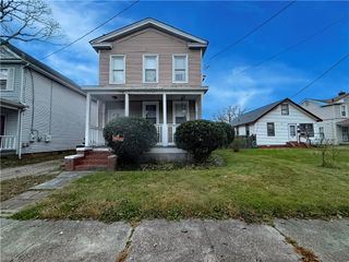 700 Stewart ST, Chesapeake, VA 23324