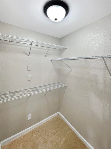 5070 ASHLAND GROVE ST, Bartlett, TN 38002