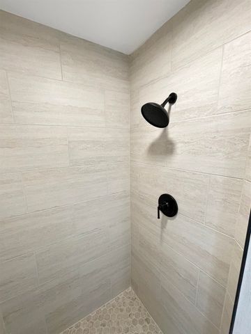 5070 ASHLAND GROVE ST, Bartlett, TN 38002