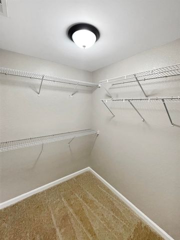 5070 ASHLAND GROVE ST, Bartlett, TN 38002