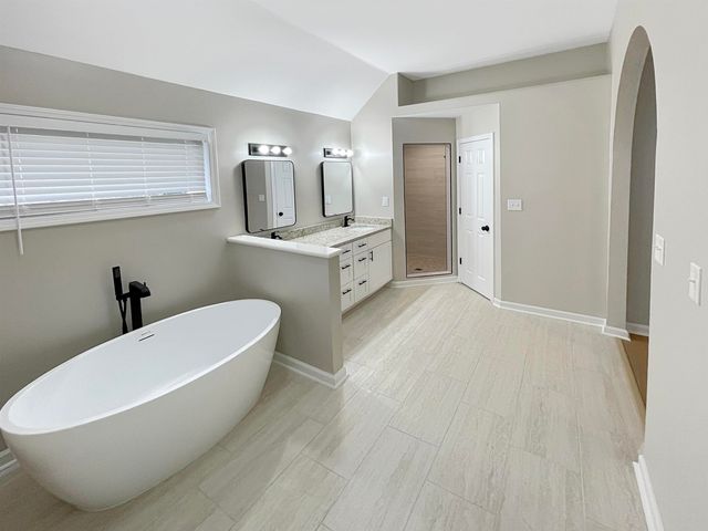 5070 ASHLAND GROVE ST, Bartlett, TN 38002