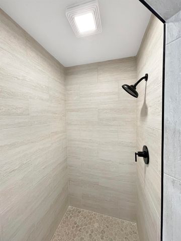 5070 ASHLAND GROVE ST, Bartlett, TN 38002