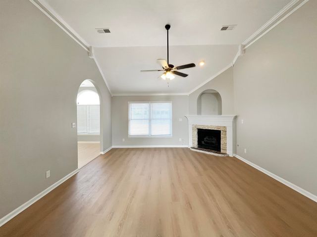 5070 ASHLAND GROVE ST, Bartlett, TN 38002