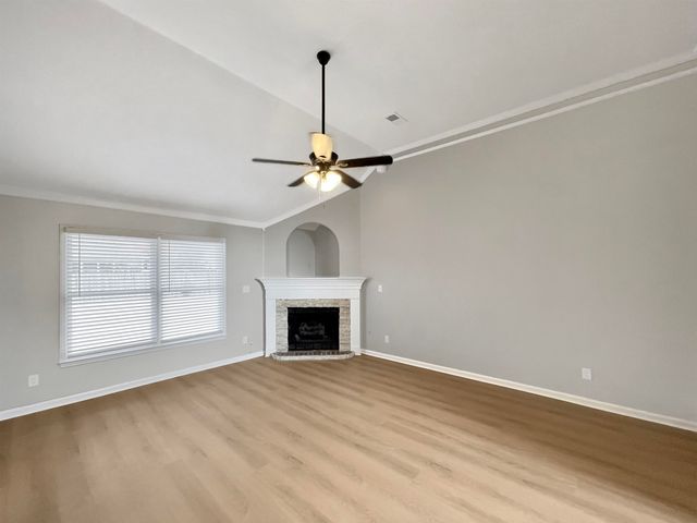 5070 ASHLAND GROVE ST, Bartlett, TN 38002