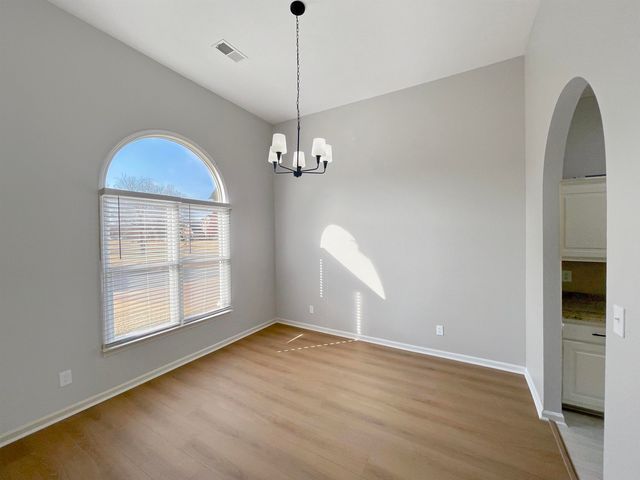 5070 ASHLAND GROVE ST, Bartlett, TN 38002