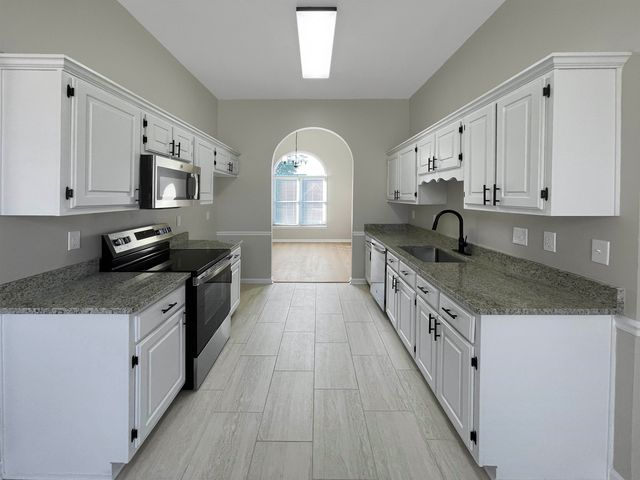 5070 ASHLAND GROVE ST, Bartlett, TN 38002