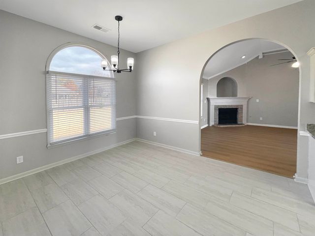 5070 ASHLAND GROVE ST, Bartlett, TN 38002