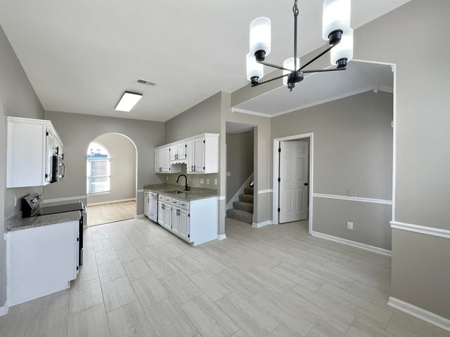 5070 ASHLAND GROVE ST, Bartlett, TN 38002