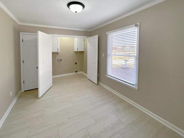 5070 ASHLAND GROVE ST, Bartlett, TN 38002