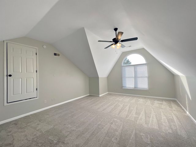 5070 ASHLAND GROVE ST, Bartlett, TN 38002