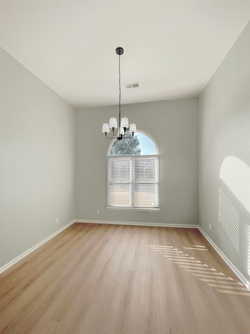 5070 ASHLAND GROVE ST, Bartlett, TN 38002