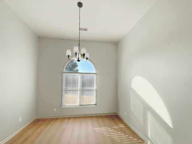 5070 ASHLAND GROVE ST, Bartlett, TN 38002