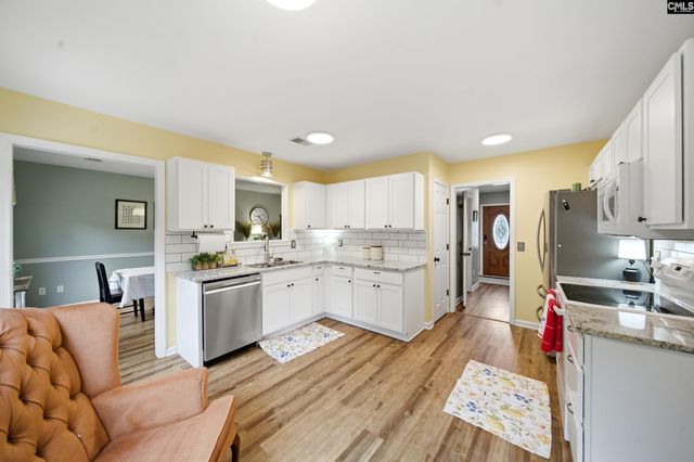 309 Gemstone Court, Lexington, SC 29072