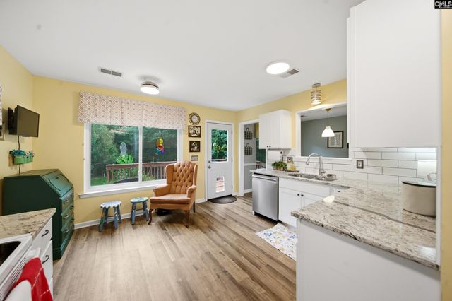 309 Gemstone Court, Lexington, SC 29072