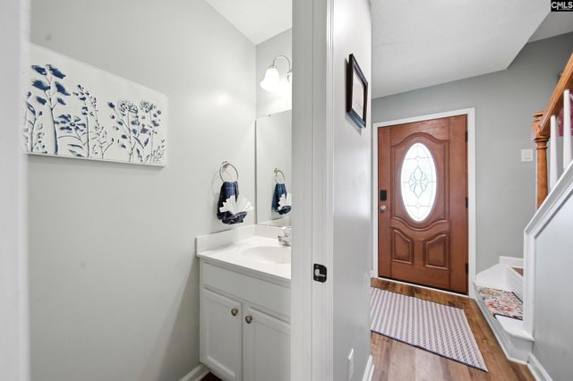 309 Gemstone Court, Lexington, SC 29072