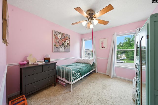 309 Gemstone Court, Lexington, SC 29072