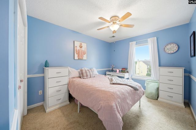 309 Gemstone Court, Lexington, SC 29072