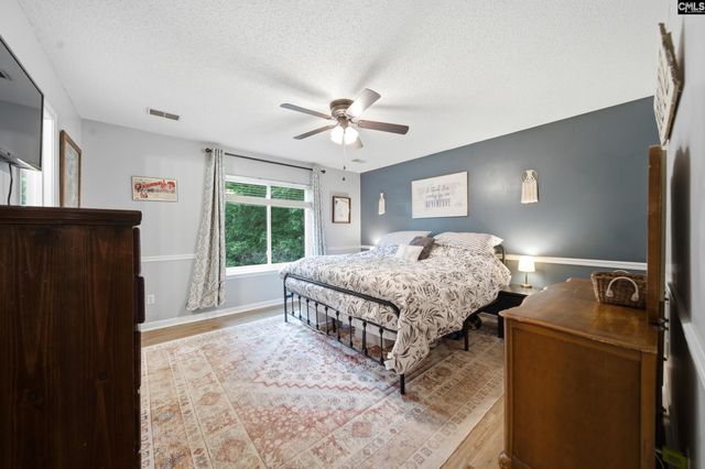 309 Gemstone Court, Lexington, SC 29072