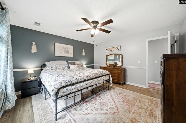 309 Gemstone Court, Lexington, SC 29072