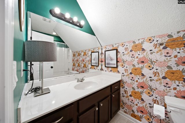309 Gemstone Court, Lexington, SC 29072