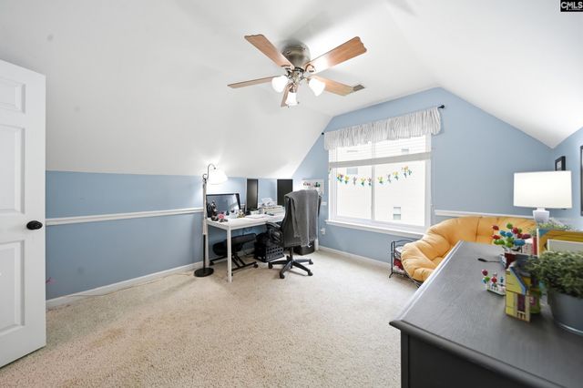 309 Gemstone Court, Lexington, SC 29072