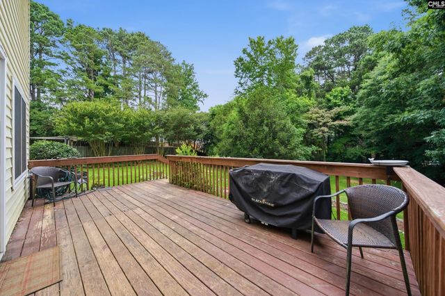 309 Gemstone Court, Lexington, SC 29072