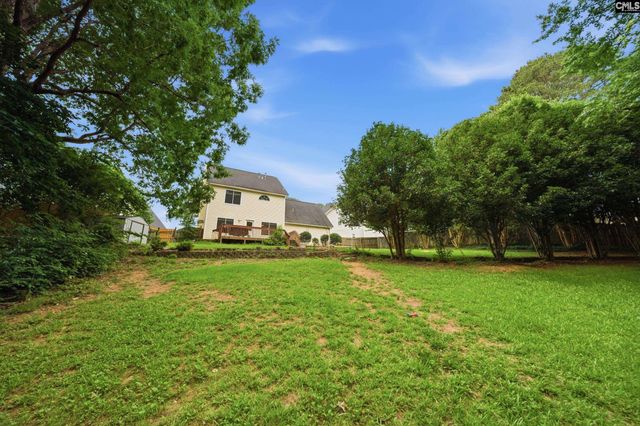 309 Gemstone Court, Lexington, SC 29072