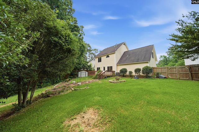 309 Gemstone Court, Lexington, SC 29072