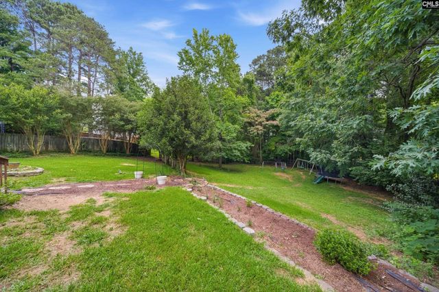 309 Gemstone Court, Lexington, SC 29072