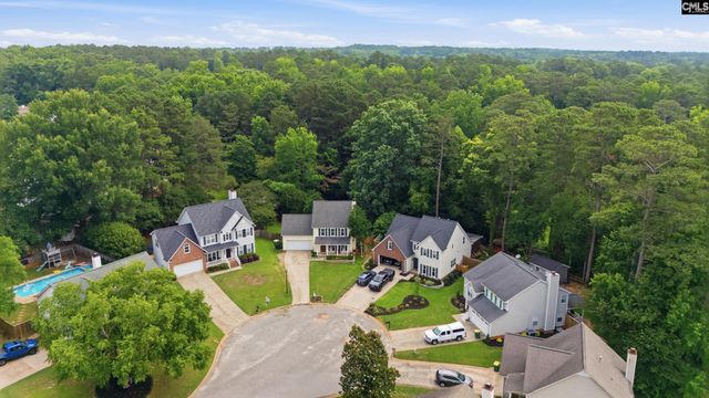 309 Gemstone Court, Lexington, SC 29072