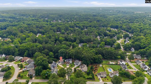 309 Gemstone Court, Lexington, SC 29072