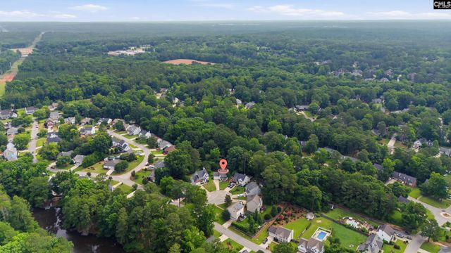309 Gemstone Court, Lexington, SC 29072