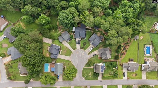309 Gemstone Court, Lexington, SC 29072