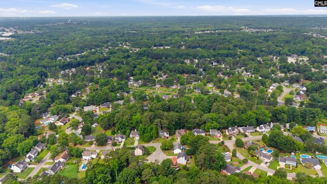 309 Gemstone Court, Lexington, SC 29072