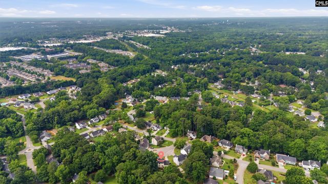 309 Gemstone Court, Lexington, SC 29072