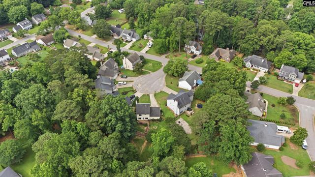 309 Gemstone Court, Lexington, SC 29072