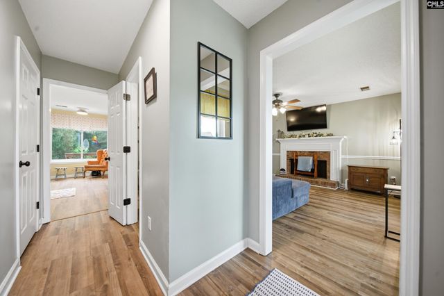 309 Gemstone Court, Lexington, SC 29072