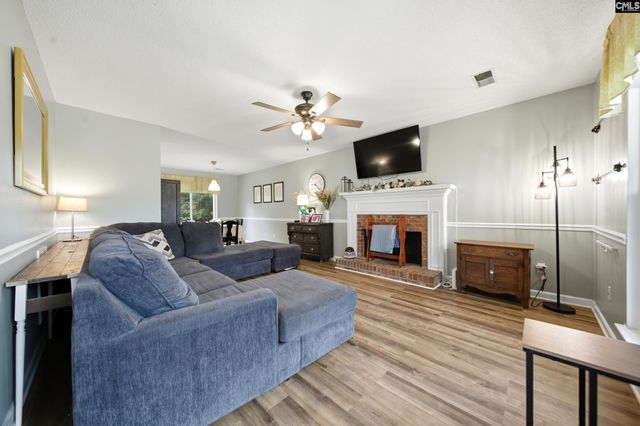 309 Gemstone Court, Lexington, SC 29072