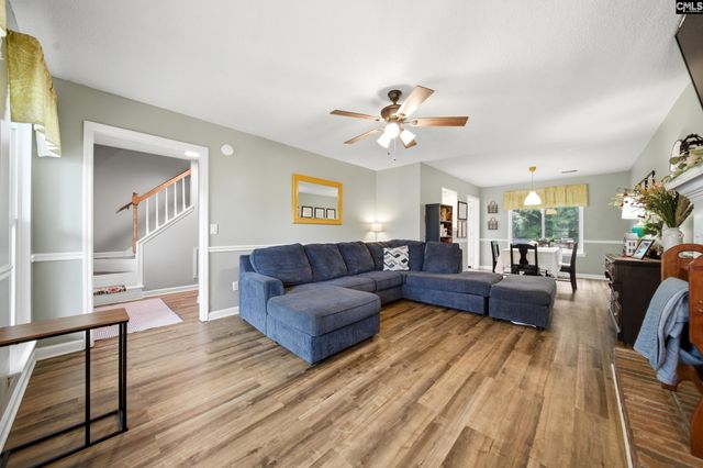 309 Gemstone Court, Lexington, SC 29072