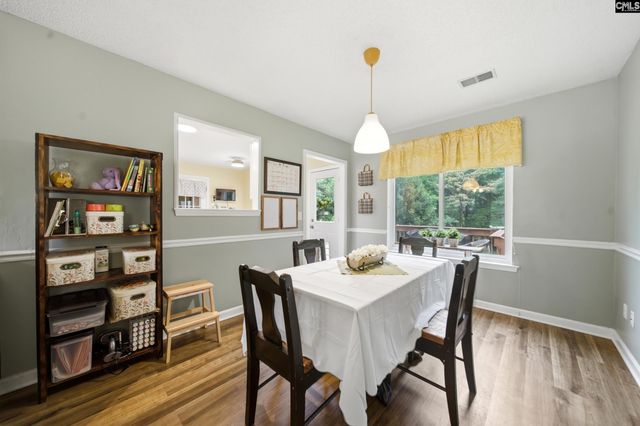 309 Gemstone Court, Lexington, SC 29072