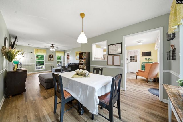 309 Gemstone Court, Lexington, SC 29072
