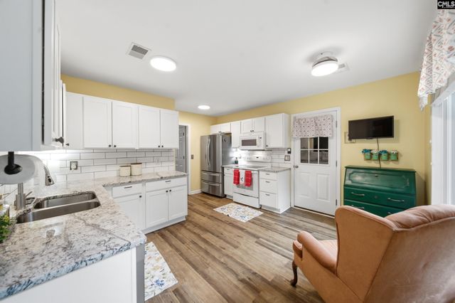 309 Gemstone Court, Lexington, SC 29072