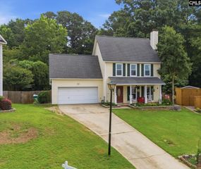 309 Gemstone Court, Lexington, SC 29072