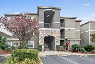 8434 Walerga Rd #214, Antelope, CA 95843