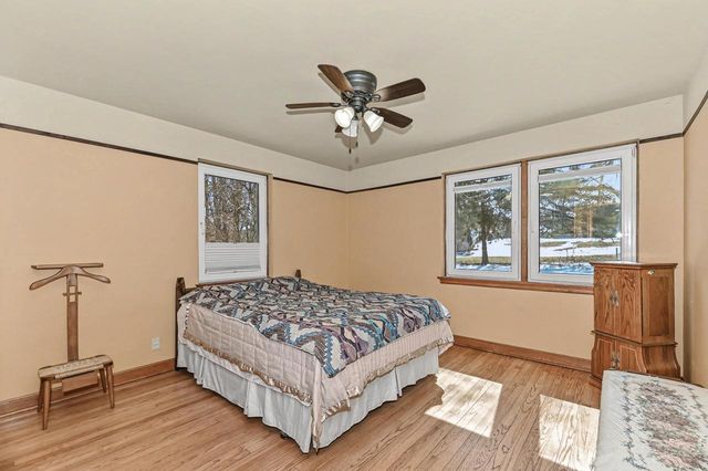 4230 S Packard AVENUE, Saint Francis, WI 53235