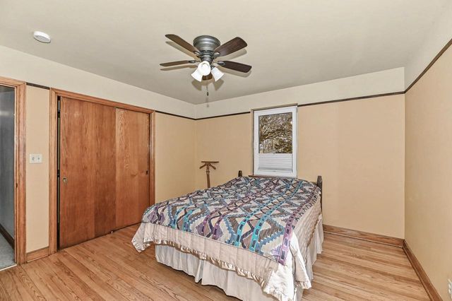 4230 S Packard AVENUE, Saint Francis, WI 53235