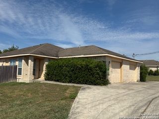 2754 FM 1044, New Braunfels, TX 78130